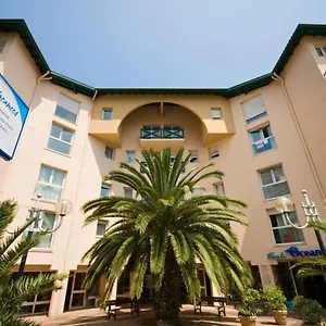 4* Aparthotel Résidence Pierre&vacances Premium Haguna