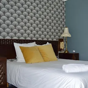 3* Hotel Saint Charles & Coliving