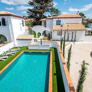 Prestige L Oree De Milady Biarritz