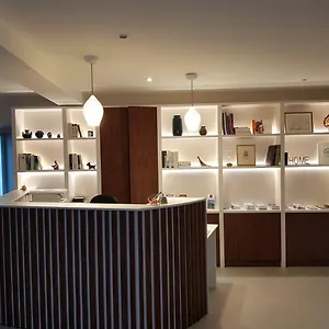 3* Hotel Au Bon Coin
